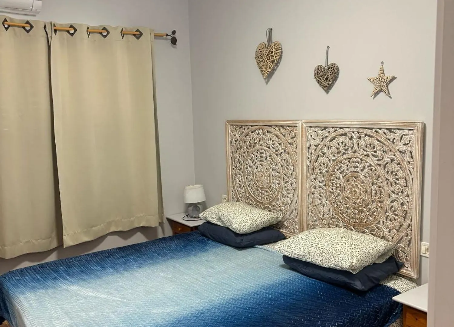 Apartamento Elisabeth Apartmant Caleta de Fuste