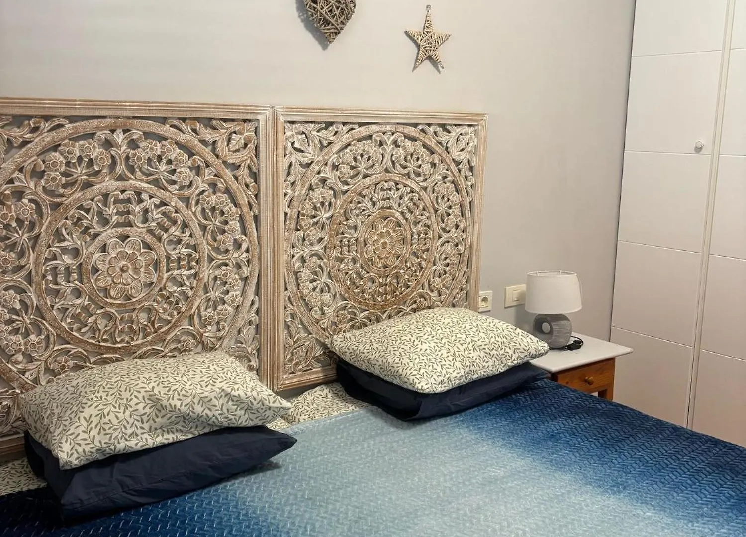 Elisabeth Apartmant كاليتا ذي فوستي شقة